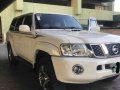 2013 Nissan Patrol 4xPRO for sale-0