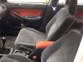 Honda Civic 2000 model for sale-3