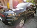 FORD Everest 4x2 2015 for sale-9