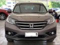 FRESH 2015 Honda Crv for sale-6