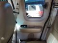 Ford F150 2000 model for sale -0