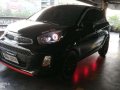 Kia Picanto 2016 for sale-0