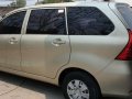 2017 Toyota Avanza 1.3J Manual Gas Champagne "88 Westpoint"-5