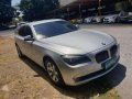 2010 BMW 730D FOR SALE-6