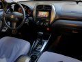 2005 Toyota Rav4 for sale-9