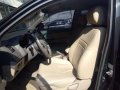 Toyota Fortuner 2013 (rosariocars) for sale-8