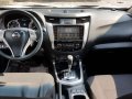 2016 Nissan Navara 4WD Automatic for sale-8