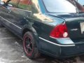 Ford Lynx 2004 for sale-0