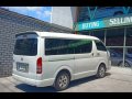 2011 Toyota Hiace for sale-4