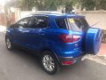 2015 Ford Ecosport for sale-3