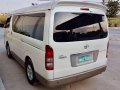 2010 Toyota Hiace for sale-4