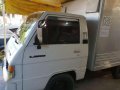 Like new Mitsubishi L300 for sale-0