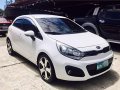 2013 Kia Rio HatchBack for sale-6