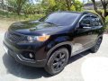 2011 KIA SORENTO FOR SALE-4