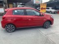 2017 Mitsubishi Mirage GLS BRAND NEW for sale-9