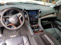 2016 Cadillac Escalade Rush for sale-4
