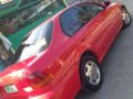 Like New Honda Civic for sale-3