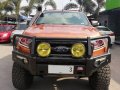 Ford Ranger 2015 for sale-0