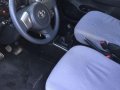 Toyota Wigo 2017 for sale-3