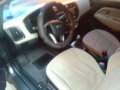2013 Kia Rio for sale-5
