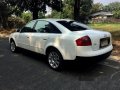 Audi A6 2001 for sale-2