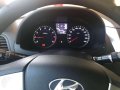 2016 Hyundai Accent 1.4GL Gas for sale-4