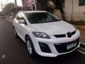 Mazda CX-7 2011 for sale-0