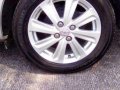 2016 Toyota Vios E for sale-6