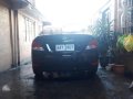 2014 Hyundai Accent for sale-5