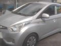 2014 Hyundai Eon for sale-2