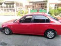 Like New Honda Civic for sale-2