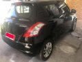 Suzuki Swift 1.2 2015 for sale-1