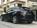 Mazda 3 2017 for sale-2
