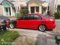 Honda Civic SiR 2000 for sale-2
