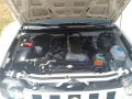 2018 Suzuki Jimny JLX 4x4 Automatic for sale-9