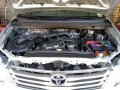 2012 Toyota Innova Gas MT for sale-0