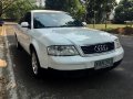 Audi A6 2001 for sale-8