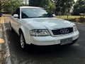 Audi A6 2001 for sale-0