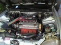 Honda Civic 1995 for sale-5
