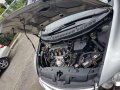 2007 Honda Civic 1.8 V AT for sale-3