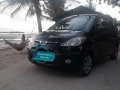 2010 Hyundai I10 Automatic for sale-3