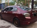 2004 Honda City for sale-3