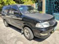 Toyota Revo GLX 2004 for sale-0