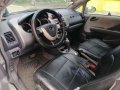 Honda City 2008 for sale-5