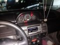 Nissan Xtrail in good condition for sale-1