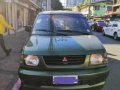 Mitsubishi Adventure 2003 for sale-2