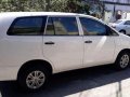 2013 Toyota Innova for sale-1