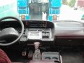 2005 Toyota HiAce Super Custom Van Acquired 2005All Power Smooth Condition Vince-0