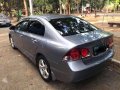 Honda Civic 2007 for sale -6