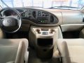 Ford E-150 2007 for sale -5
